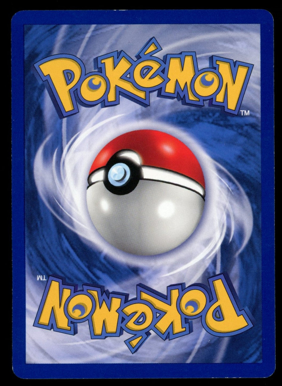 Pokemon TCG Pokemon Breeder 1st Edition Base Set Shadowless #76/102