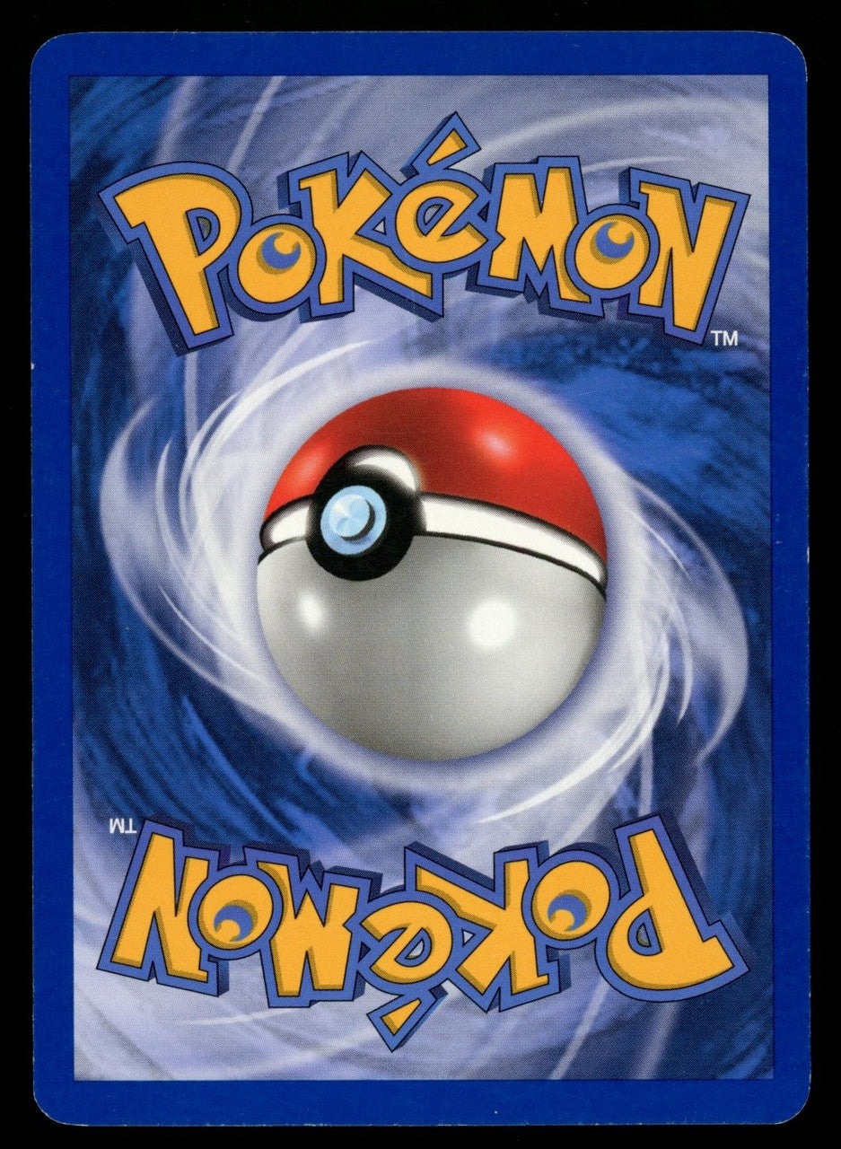 Pokemon Butterfree Legendary Collection Firework Holo #21/110