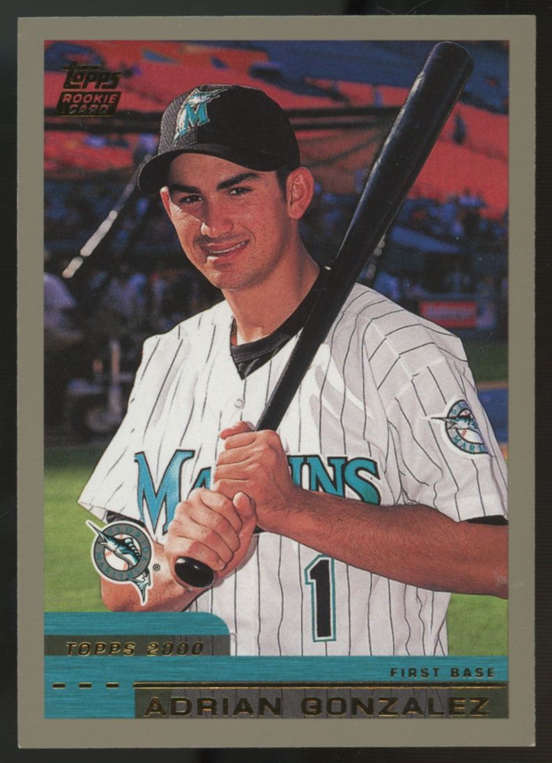 2000 Topps Traded and Rookies Baseball Opened Near-Complete Set