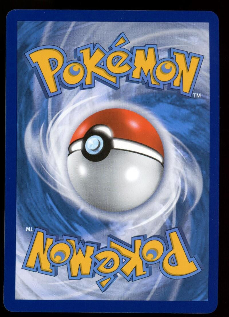 2021 Pokemon Shining Fates Charizard VMAX Full Art #SV107