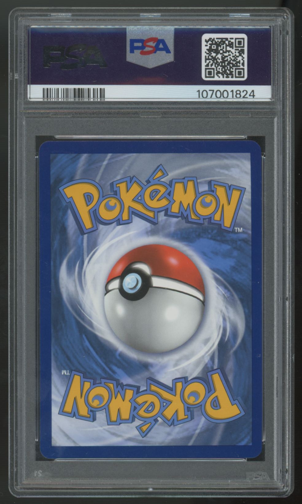 2019 Pokemon Moltres & Zapdos & Articuno GX Hidden Fates Promo #SM210 PSA 10