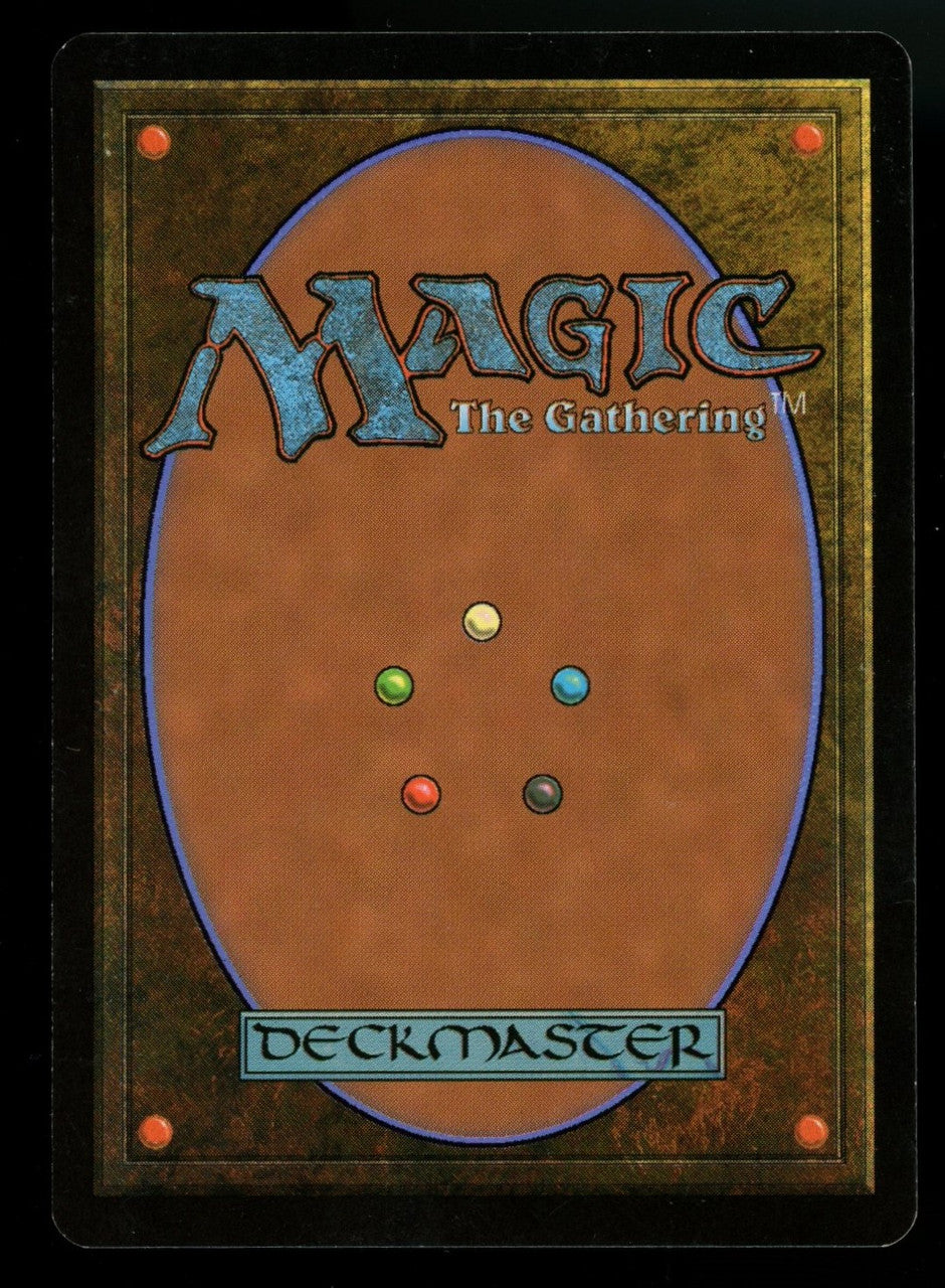 Magic The Gathering MTG Chalice of the Void Mirrodin #150/506