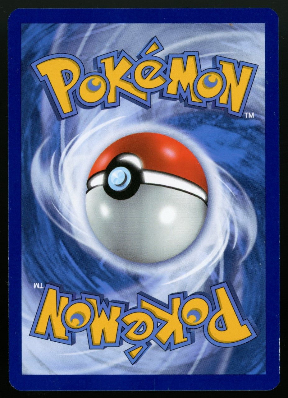 Pokemon Charizard XY Evolutions Reverse Holo #11/108