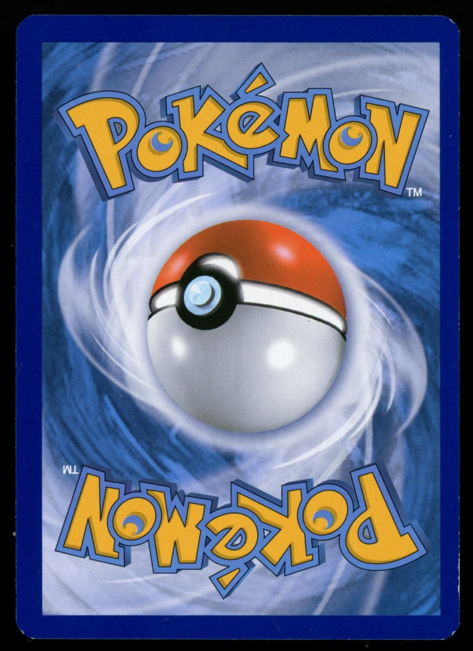 Pokemon Charizard XY Evolutions Reverse Holo #11/108 "B"