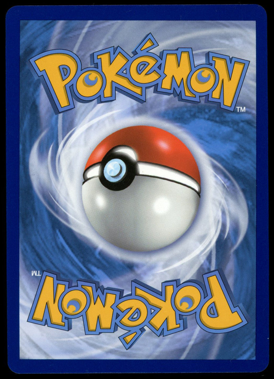 Pokemon Champion's Path Charizard Vmax Secret Rare Near Mint
