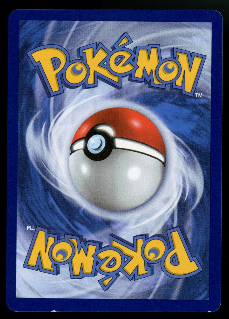 Pokemon Charizard Celebrations: Classic Collection #4/102 MP