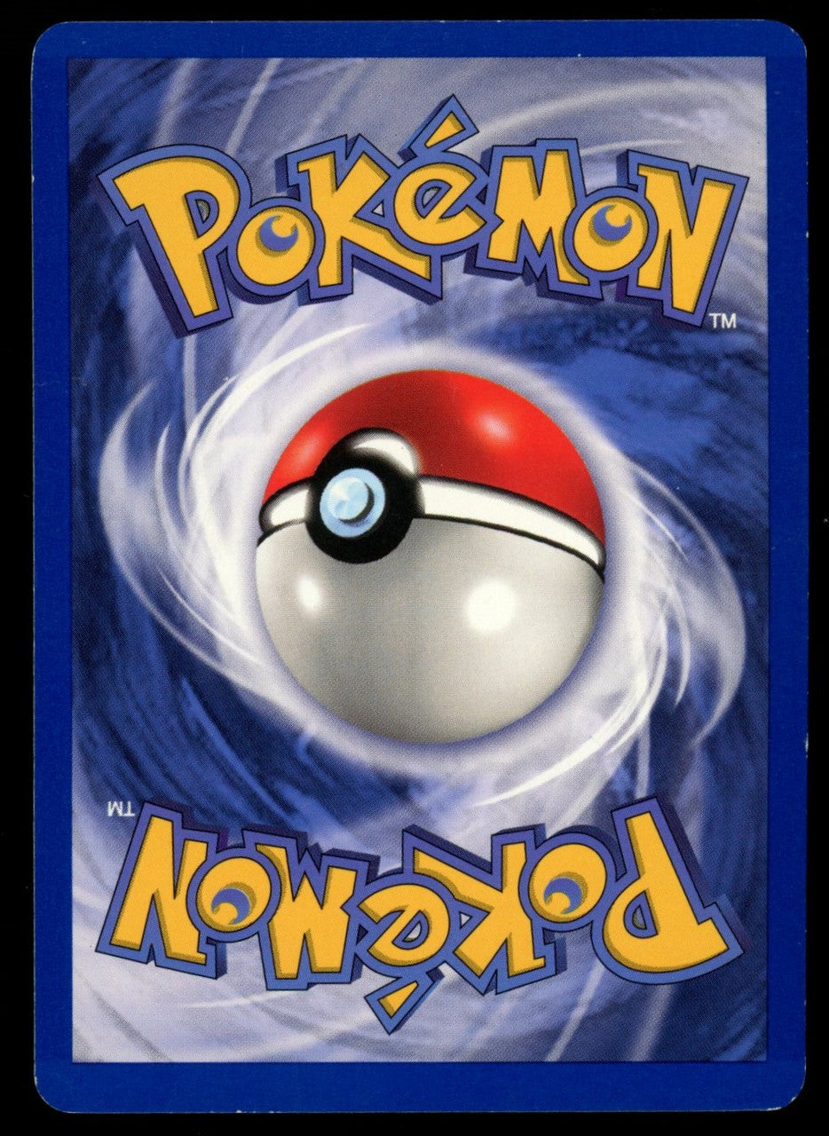 Pokemon Charmander 1st Edition Base Set Shadowless #46/102