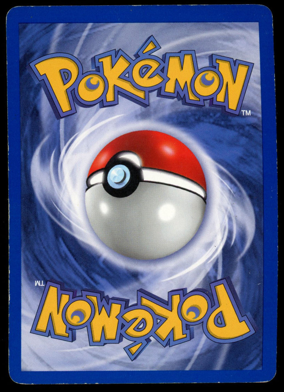 1999 Pokemon Shadowless Clefairy Base Set 1st Edition Holofoil 5/102 MP