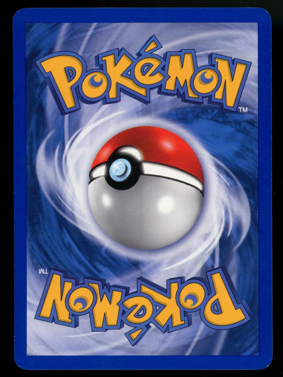 Pokemon Cradily ex Team Magma v. Team Aqua Holo #90/95