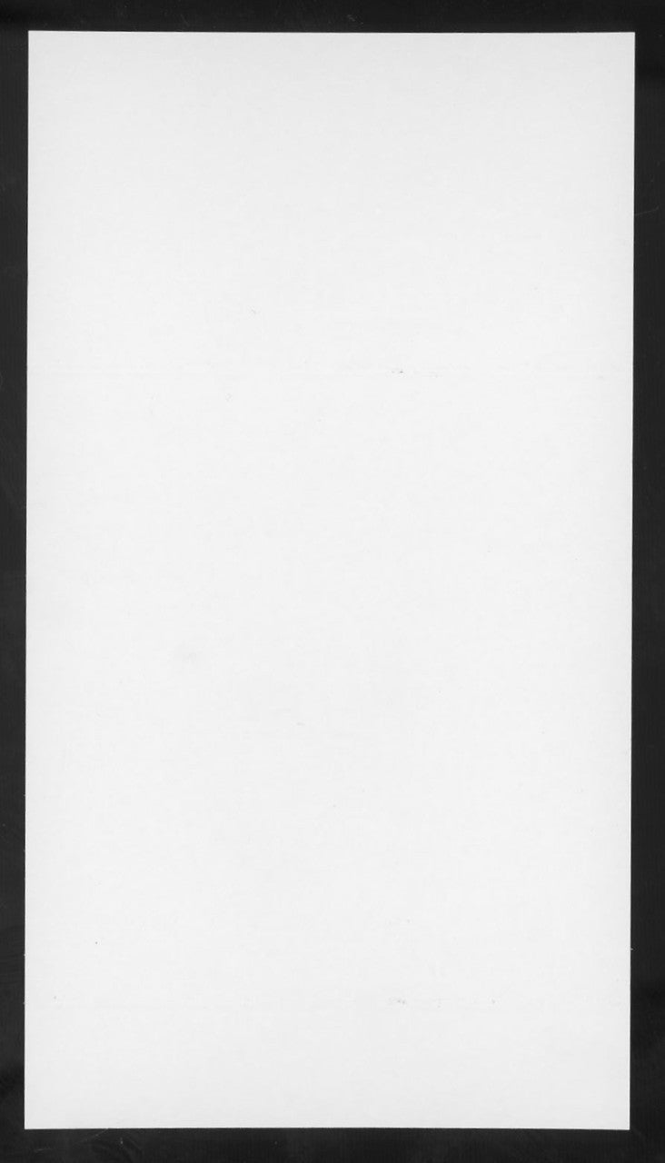 Mike Kilkenny Signed Autographed Index Card JSA