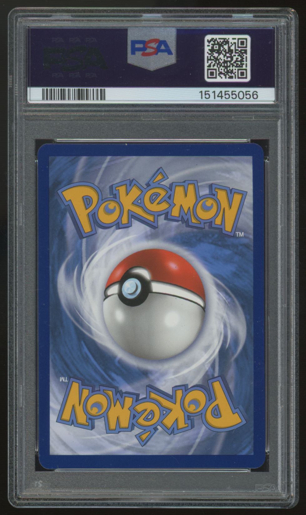 2021 Pokemon Galarian Moltres V Chilling Reign Full Art #177 PSA 10 *056