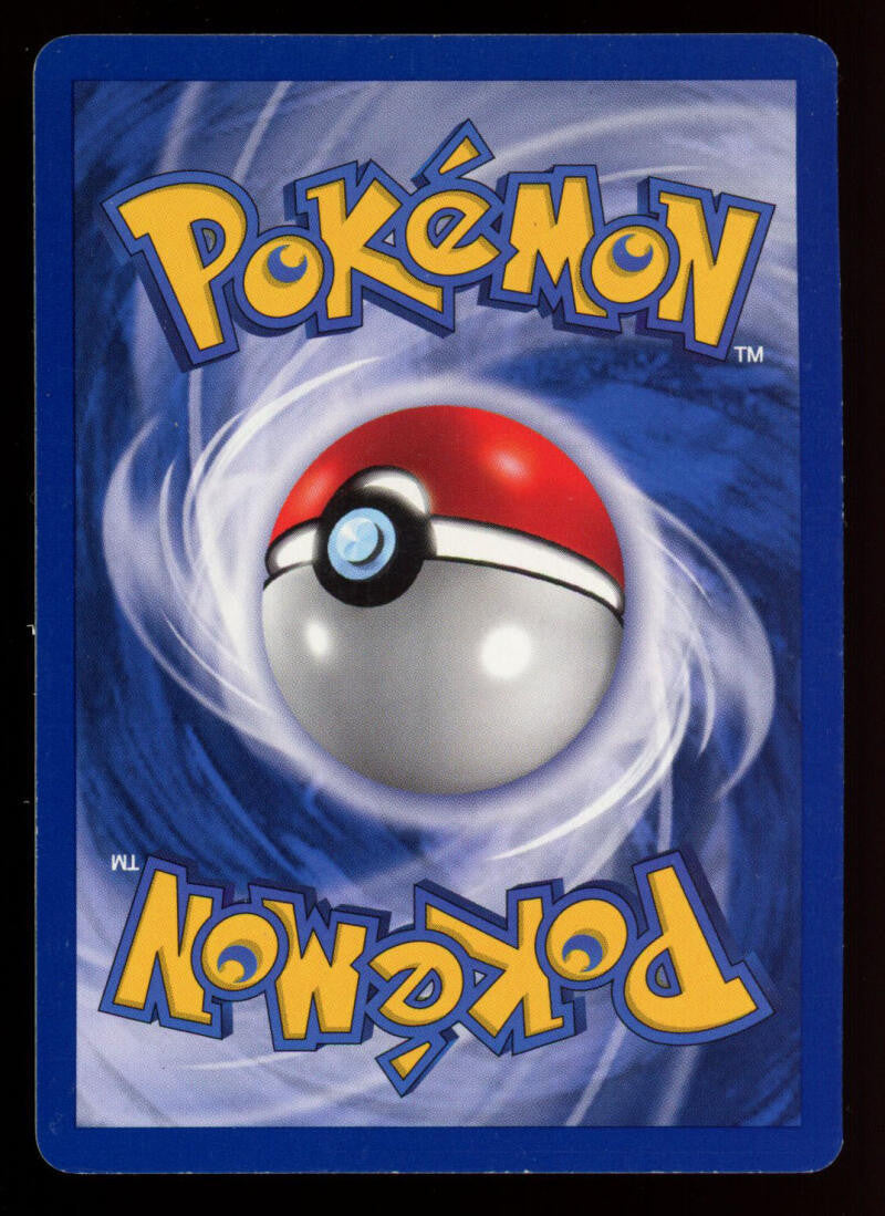 1999 Pokemon Shadowless Alakazam Base Set 1st Edition Holofoil LP 1/102 ID: 11868
