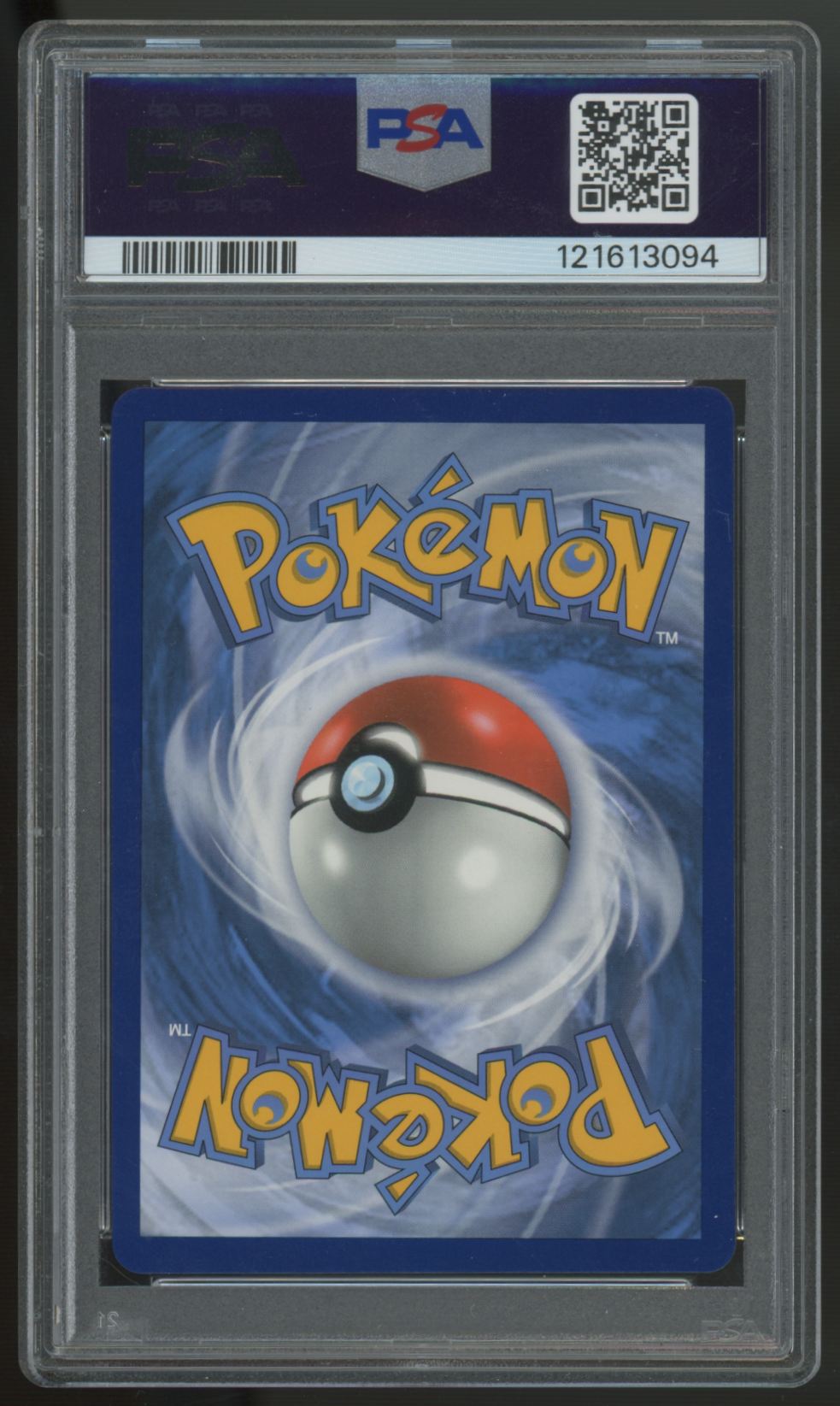 2019 Pokemon Charizard & Braixen GX Cosmic Ecipse Full Art #22 PSA 9