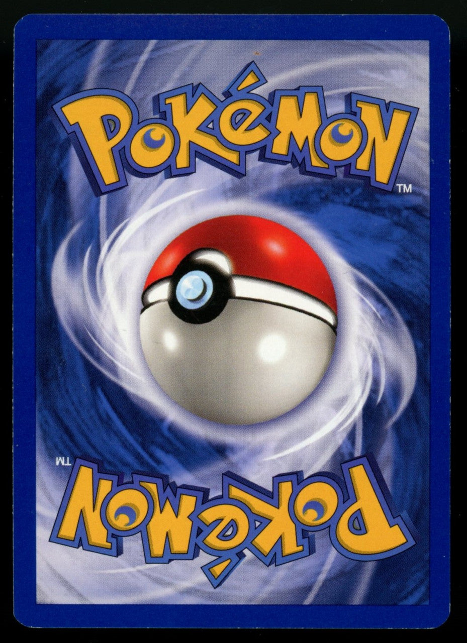 Pokemon Dewgong 1st Edition Base Set Shadowless #25/102