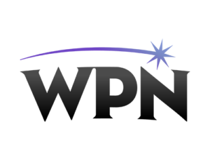 Magic WPN Qualifier Pioneer 1K Saturday July 23rd at 10:30am
