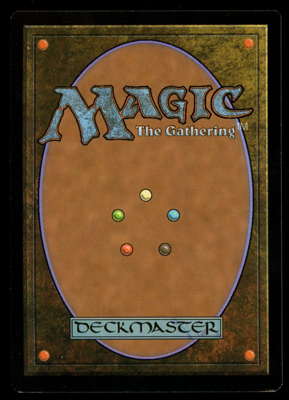 Magic Diabolic Intent Amonkhet Invocation #022/054