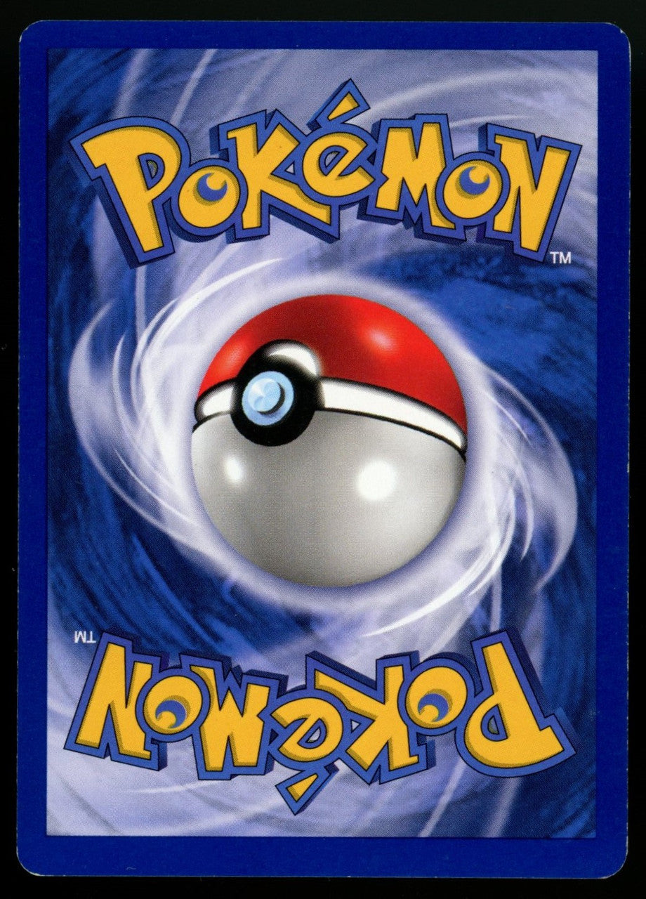 Pokemon Clefairy Doll Base Set Shadowless 1st Edition #70/102 LP