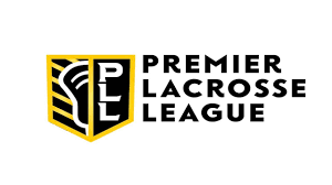 2025 Premier Lacrosse League PLL Flagship Hobby Box