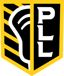 2025 Premier Lacrosse League PLL Flagship Hobby Box