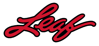 2025 Leaf Signature Series Multi-Sport Hobby Box