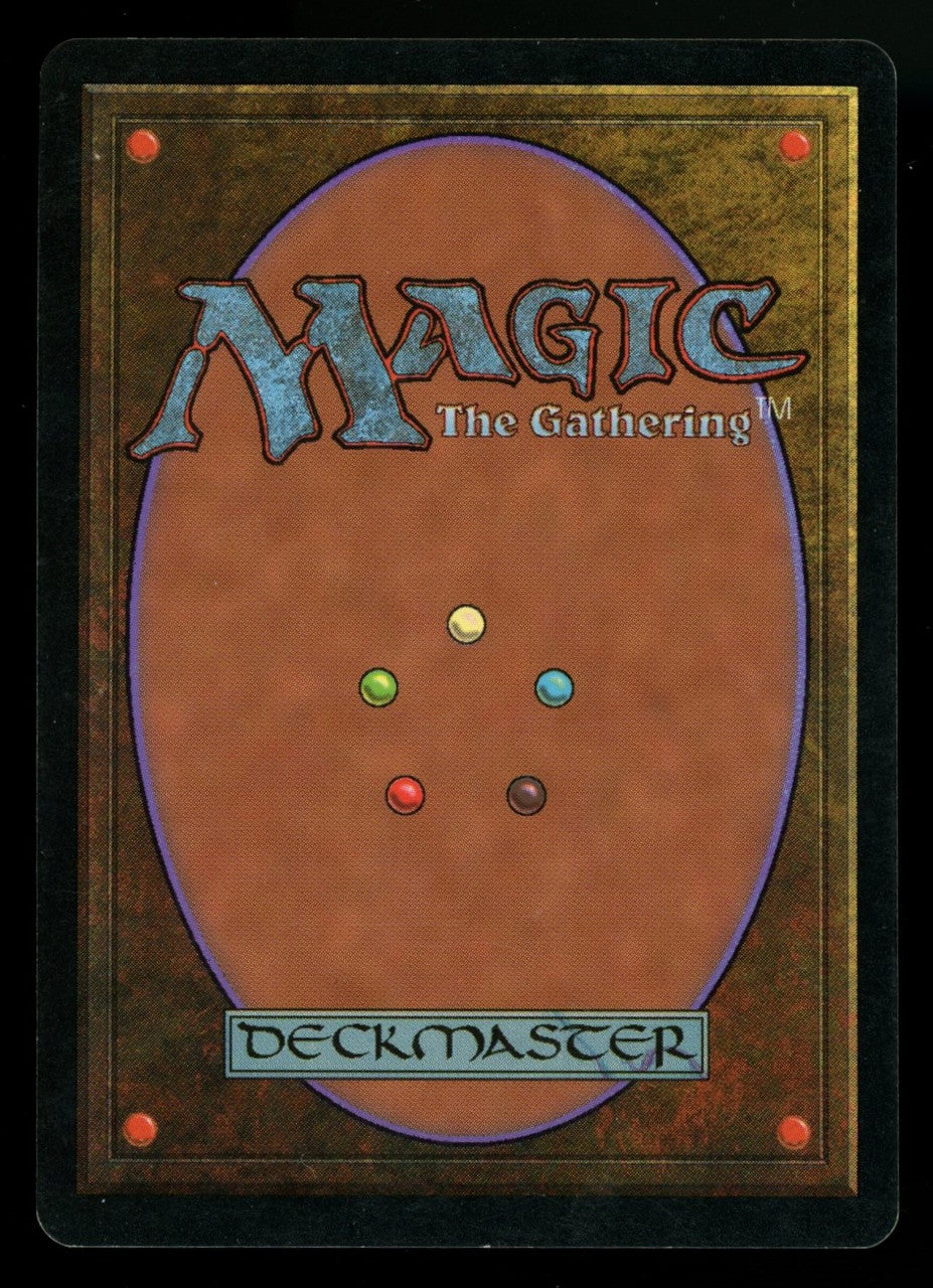Magic The Gathering MTG Dream Halls Stronghold