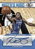 2012/13 Panini Limited Basketball Box