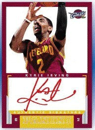 2012/13 Panini Basketball Box