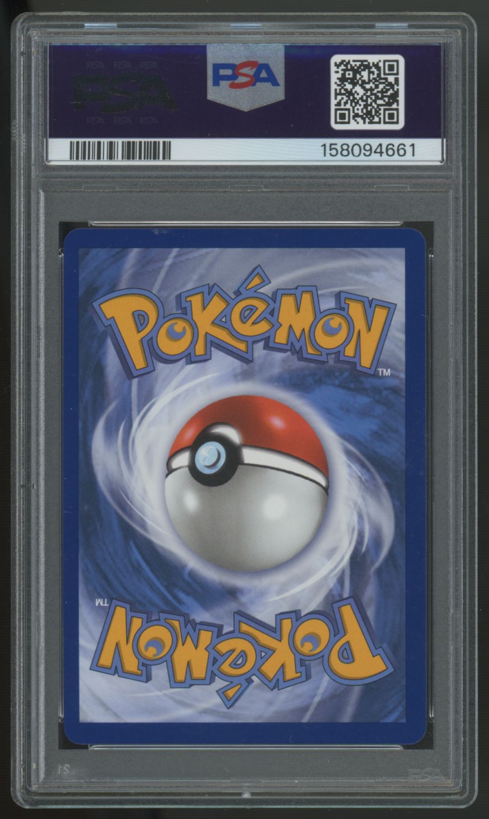 2026 Pokemon Charmander First Partner Collection Promo #038 PSA 10