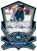 2013 Topps Series 1 Baseball Jumbo Box