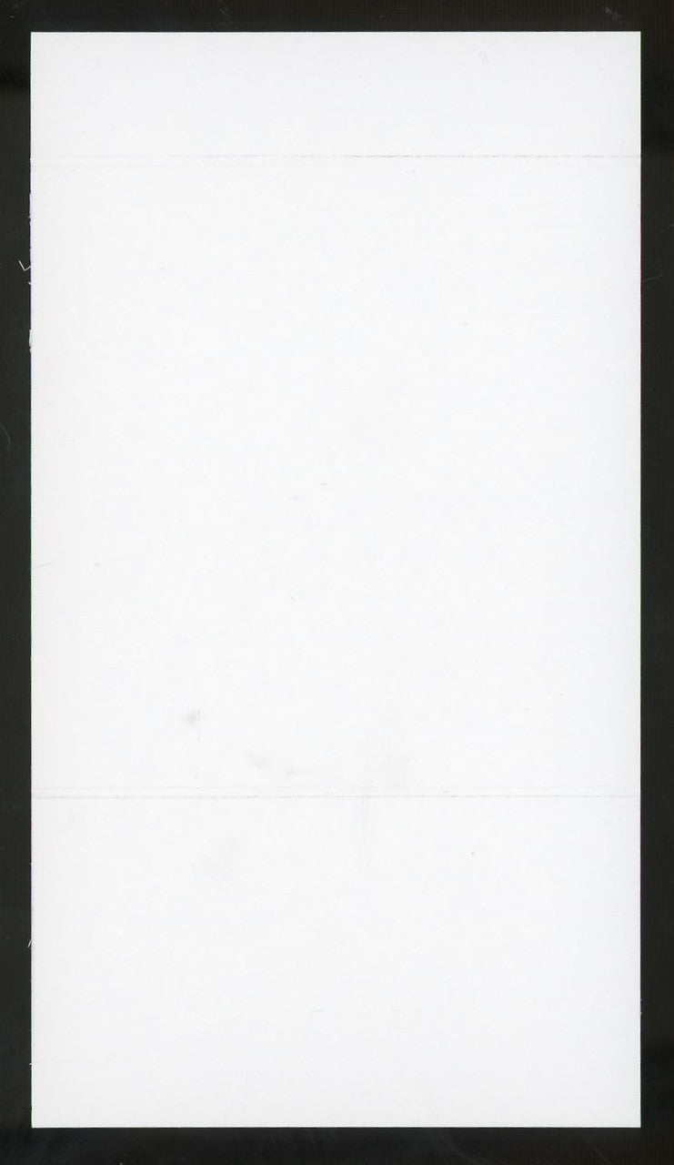 Carl Hubbell Signed Autographed Hall of Fame Postcard JSA