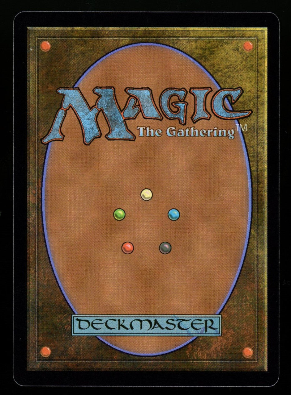 Magic Elesh Norn, Mother of Machines Borderless #415