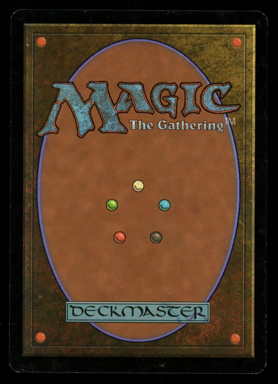 Magic The Gathering MTG Entomb Odyssey #132/250 (B)