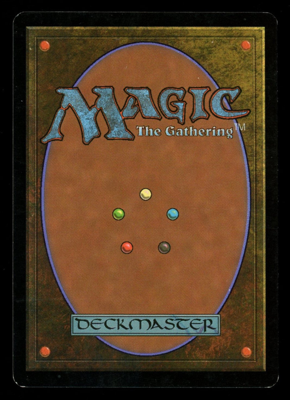 Magic The Gathering MTG Entomb Odyssey #132/250 (C)
