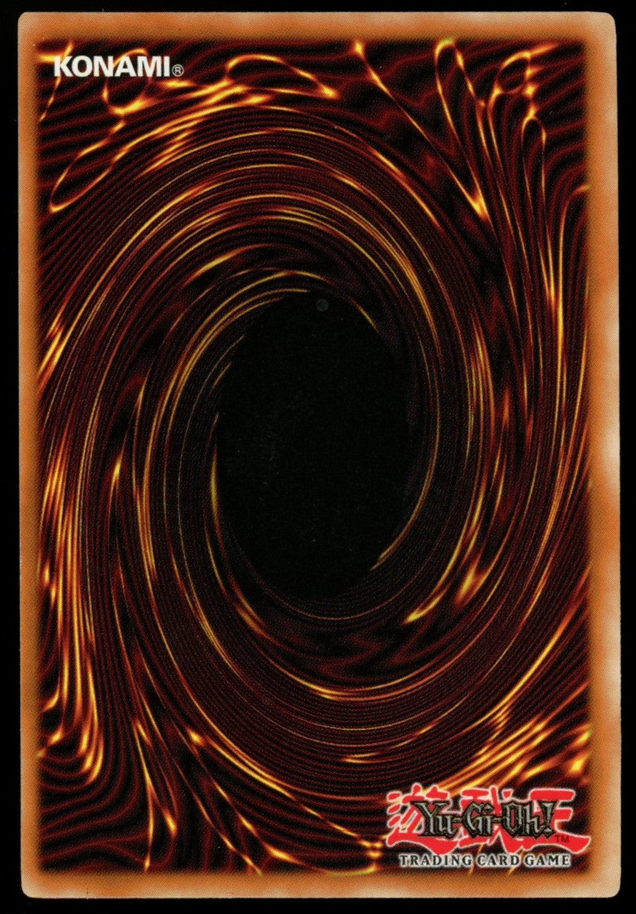 Yugioh Exodia the Forbidden One 1st Edition #LOB-E101 (European)