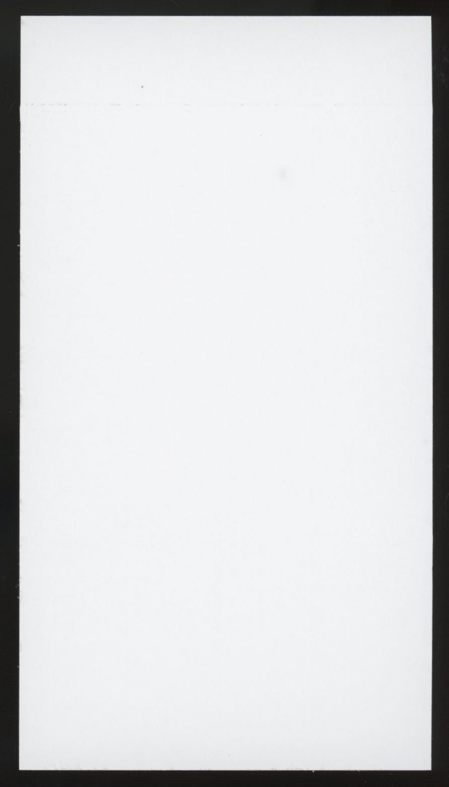 Chet lemon Signed Autographed Index Card JSA Authentic