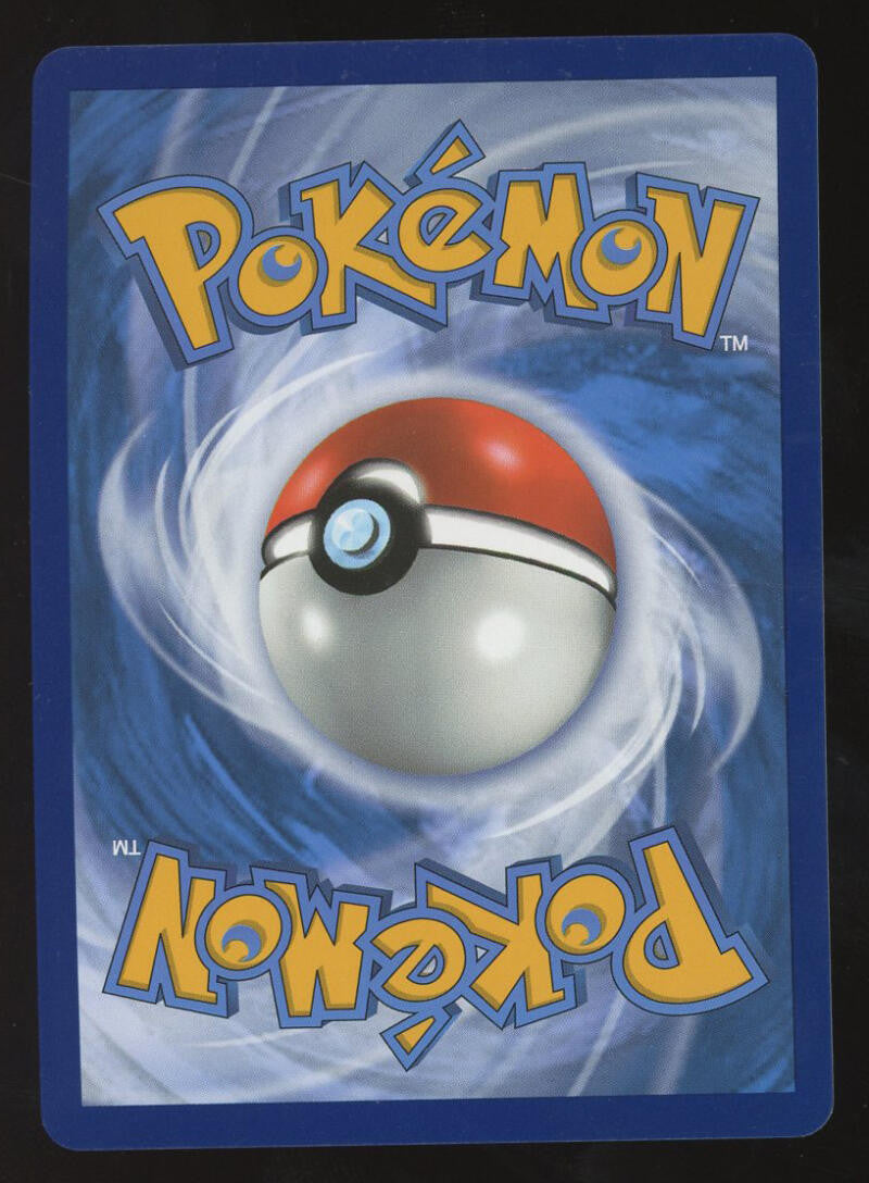 Pokemon Champions Path - Charizard V Secret Rare Shiny 079/073