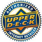 2012 Upper Deck Fleer Retro Football Box