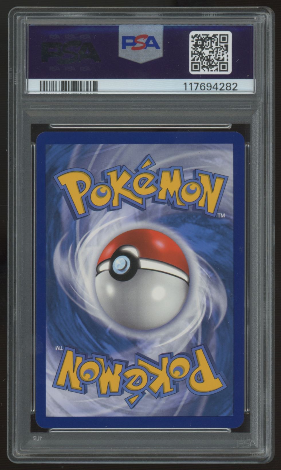 2019 Pokemon Altaria GX Hidden Fates Shiny Full Art #SV77 PSA 10