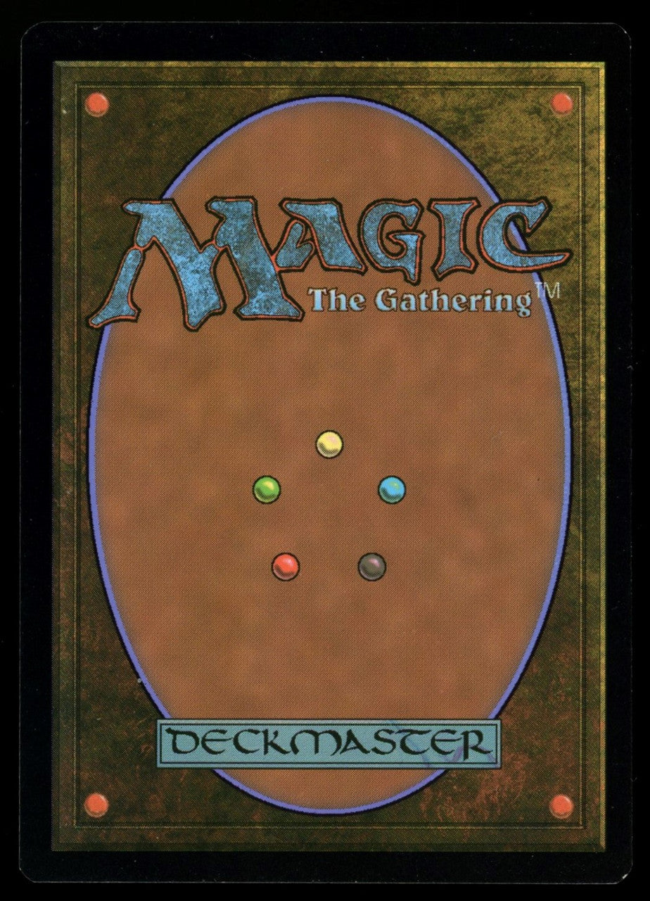 Magic The Gathering Finale of Devastation (War of the Spark) NM