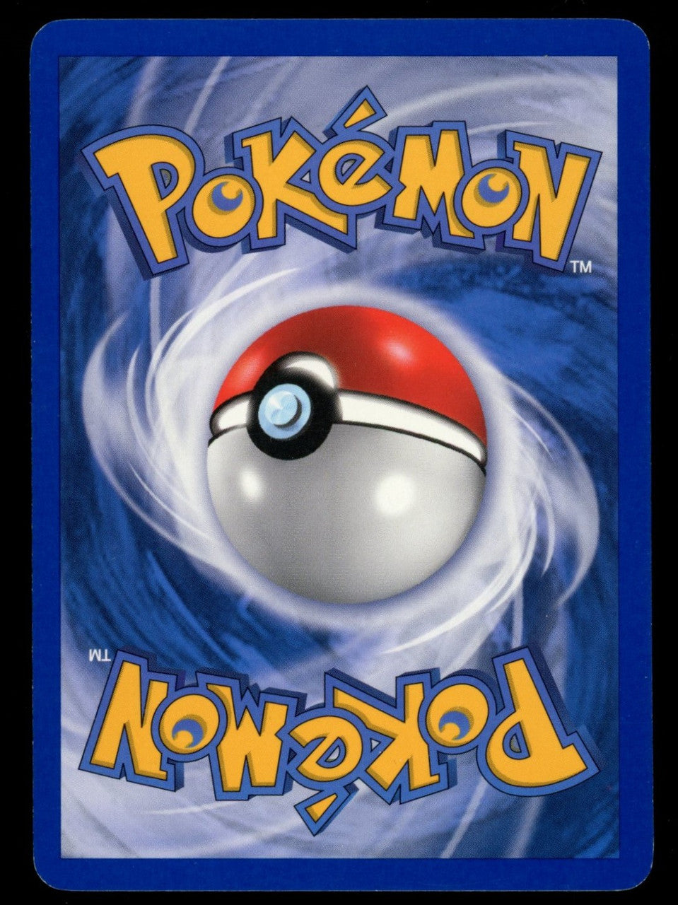 Pokemon Flareon Unseen Forces Holo #5/115