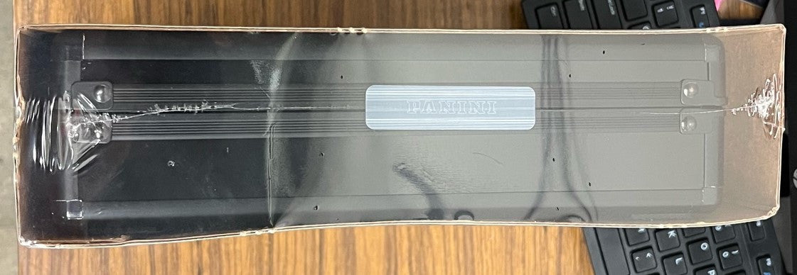 2018 Panini Flawless NFL Football Hobby Box Sealed Josh Allen RC Year
