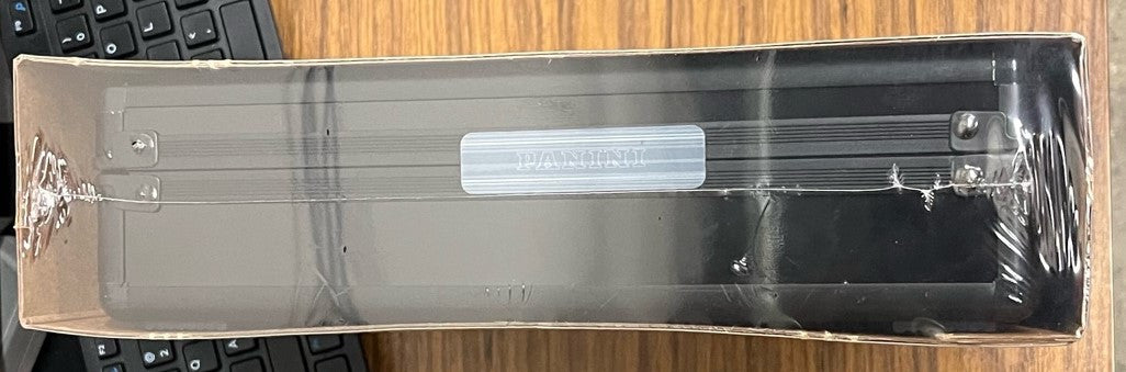 2018 Panini Flawless NFL Football Hobby Box Sealed Josh Allen RC Year