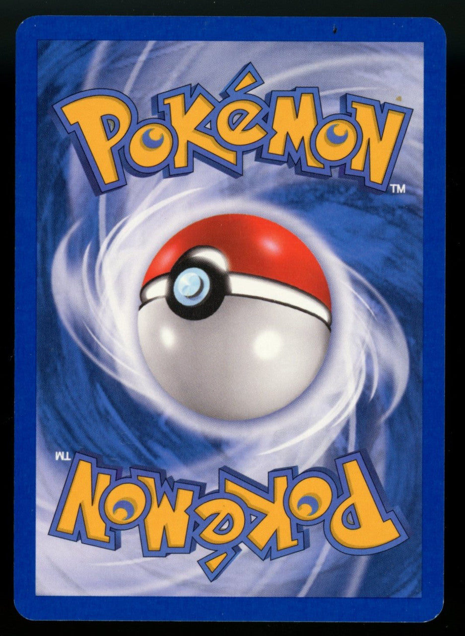 Pokemon Flygon Black Star Winner Promo #025