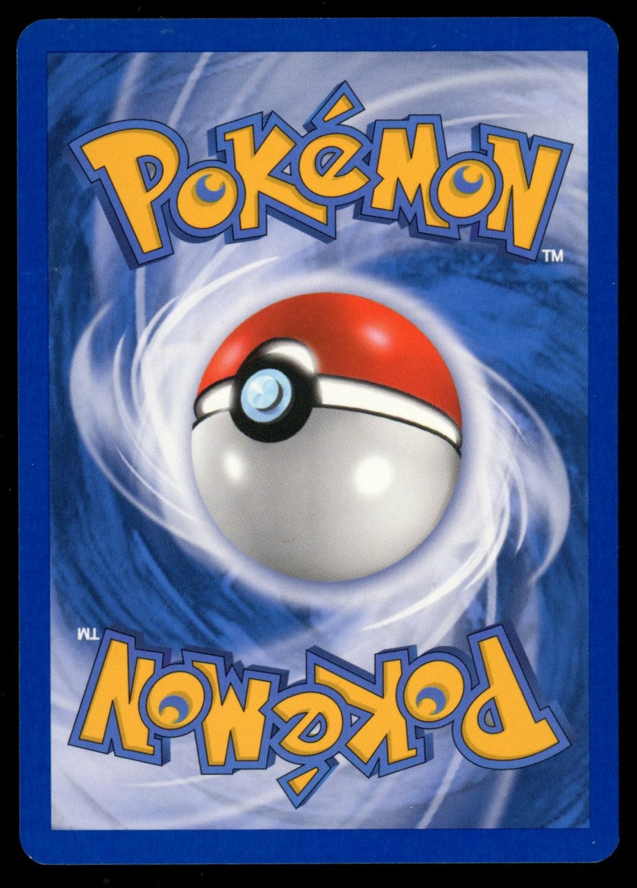 Pokemon Flygon Black Star Promo #025