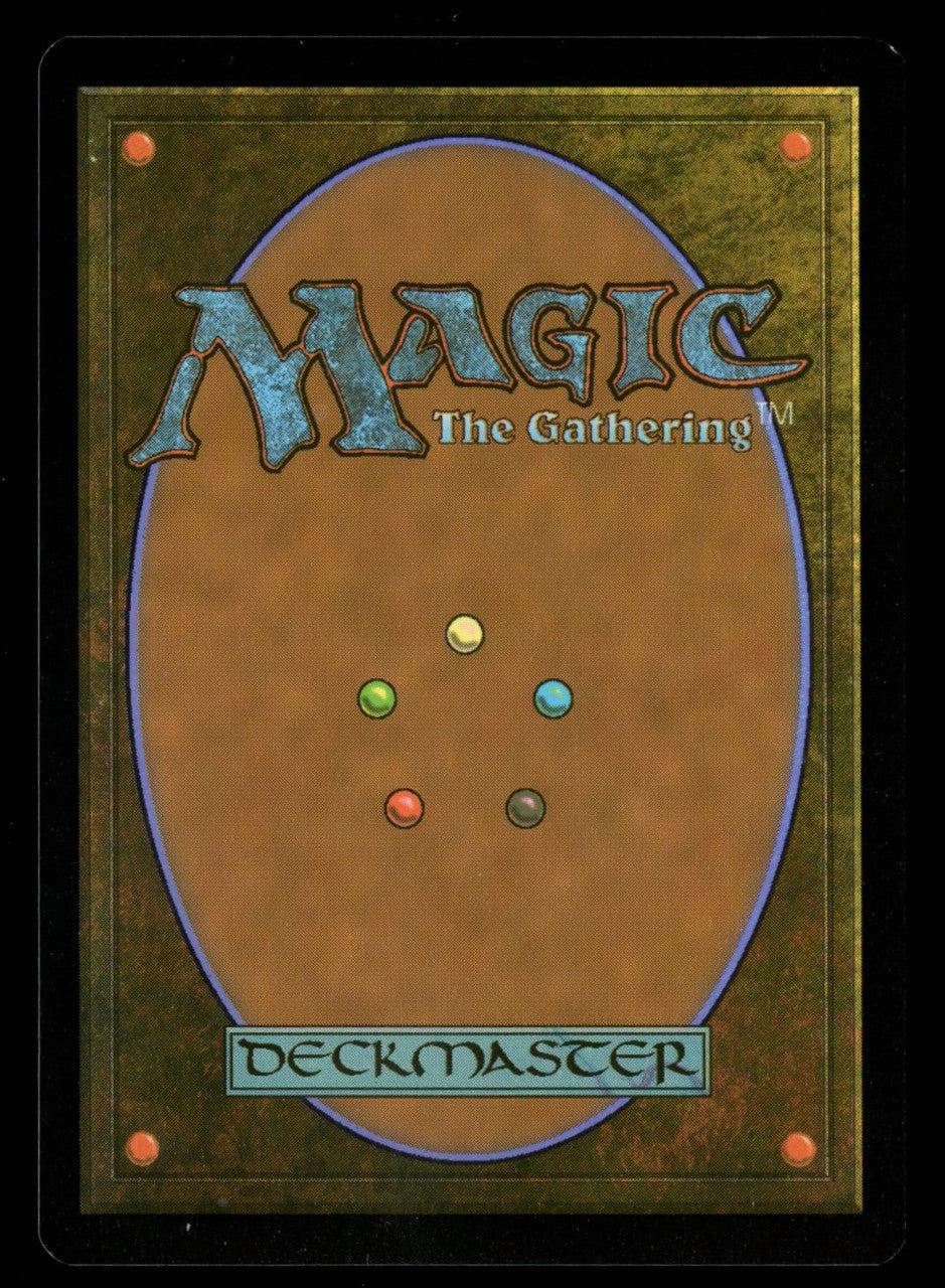 Magic Sacred Foundry Borderless Galaxy Foil Unfinity #536