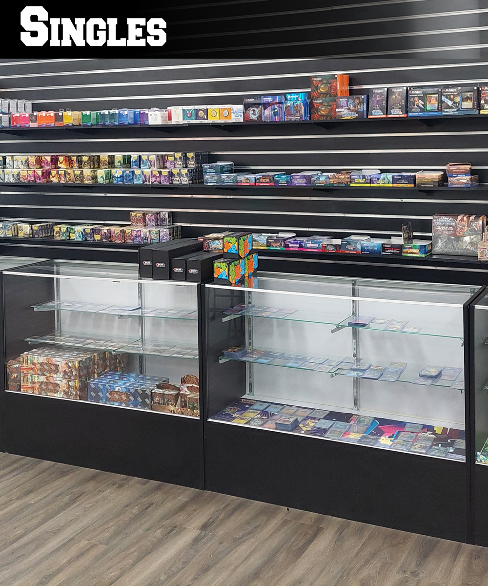 {"loading" => "lazy", "sizes" => nil, "widths" => "165, 360, 535, 750, 1070, 1500"}