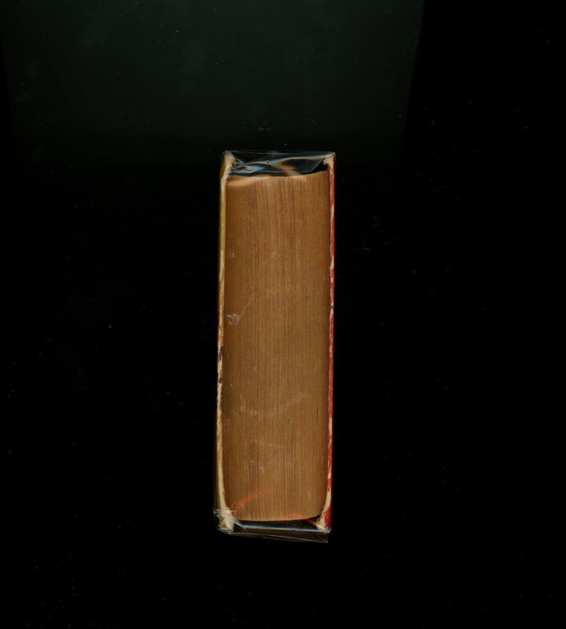 1940 "Gene Autry Cowboy Detective" The Better Little Book