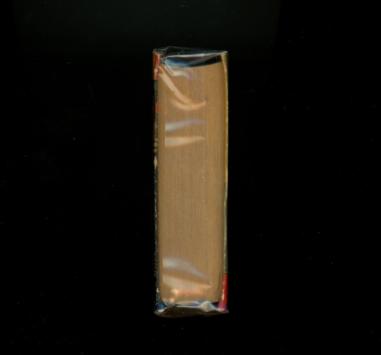 1942 "Gene Autry and The Hawk of The Hills" The Better Little Book #1493