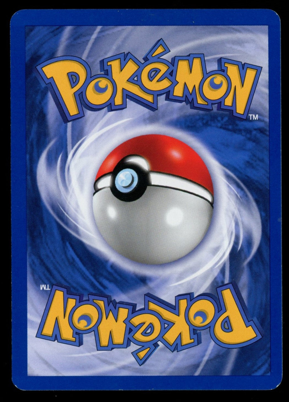 Pokemon Gengar Legendary Collection Holo #11/110