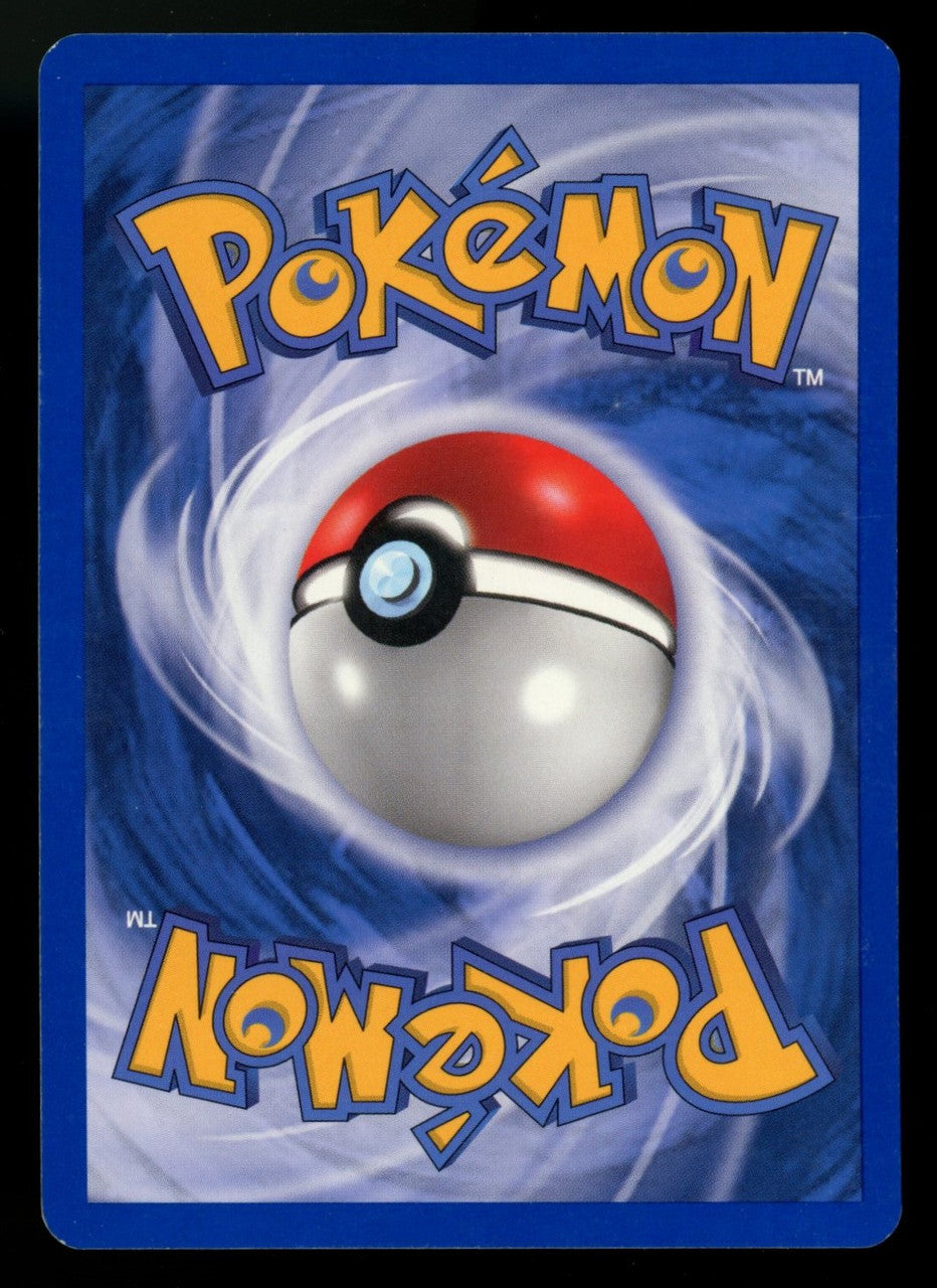 Pokemon Team Magma's Groudon Team Magma v. Team Aqua Holo #9/95